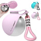 Pink-1