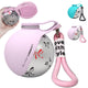 Pink-2